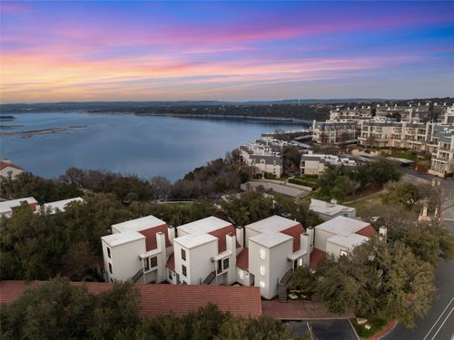 c120-2918 Ranch Road 620 N, Austin, TX, 78734 | Card Image