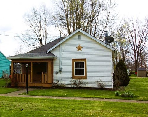 217 W Bomford Street, Richwood, OH, 43344 | Card Image