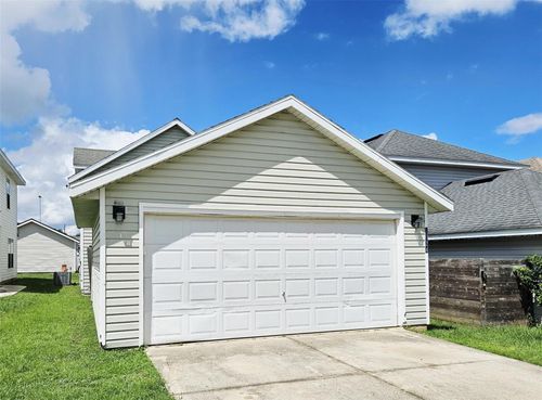 1024 Park Central Cir, Groveland, FL, 34736-2777 | Card Image