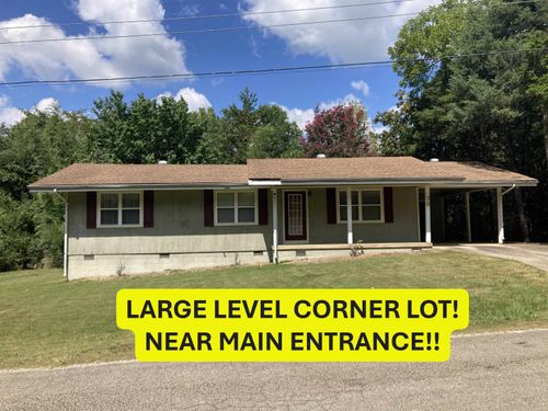 38 Menominee Dr, Cherokee Village, AR, 72529-7402 | Card Image
