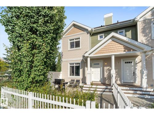 109-1804 70 St Sw, Edmonton, AB, T6X0H4 | Card Image