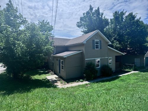 118 Langdon St, Somerset, KY, 42501-2371 | Card Image