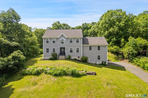 222 South St, Plymouth, CT, 06782-2413 | Card Image