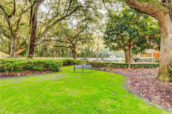 Grounds | Image 31