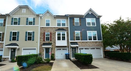 1093 Fleming Drive, Virginia Beach, VA, 23451 | Card Image