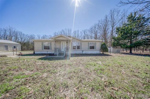 11240 County Road 5320, Rolla, MO, 65401-6705 | Card Image
