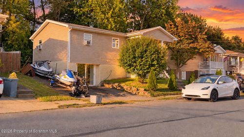 134 Taroli St, Old Forge, PA, 18518-1953 | Card Image