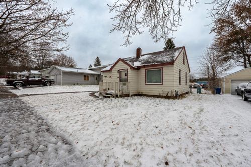 1007 Monroe St, Wausau, WI, 54403-6542 | Card Image