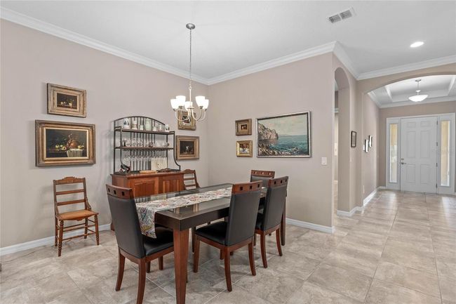 Dining Room | Image 14