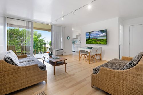 l306-35 Walaka St, Kihei, HI, 96753-8750 | Card Image