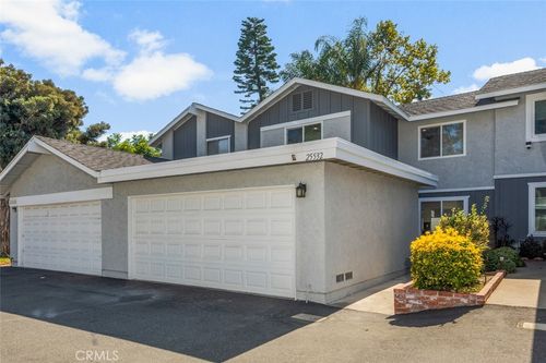 25532 Polaris Ln, Lake Forest, CA, 92630-4924 | Card Image