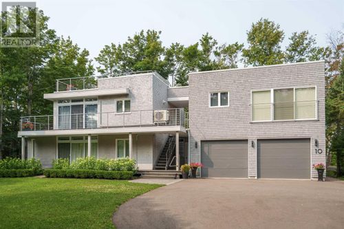 10 Lupin Lane, Brackley Beach, PE, C1E2T3 | Card Image