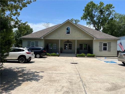 800 Ramon St, Mandeville, LA, 70448-5035 | Card Image