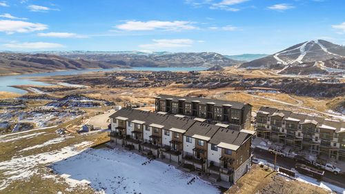 2022 W Pinnacle Ln, Heber City, UT, 84032-4931 | Card Image