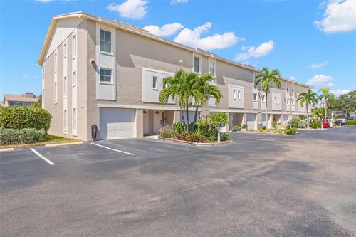 30-255 Capri Cir N, TREASURE ISLAND, FL, 33706-4468 | Card Image