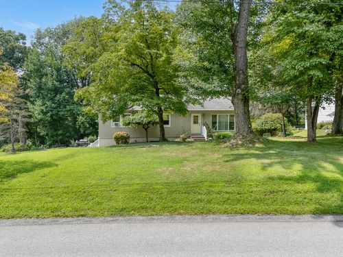156 Bart Dr, Poughkeepsie, NY, 12603-3775 | Card Image