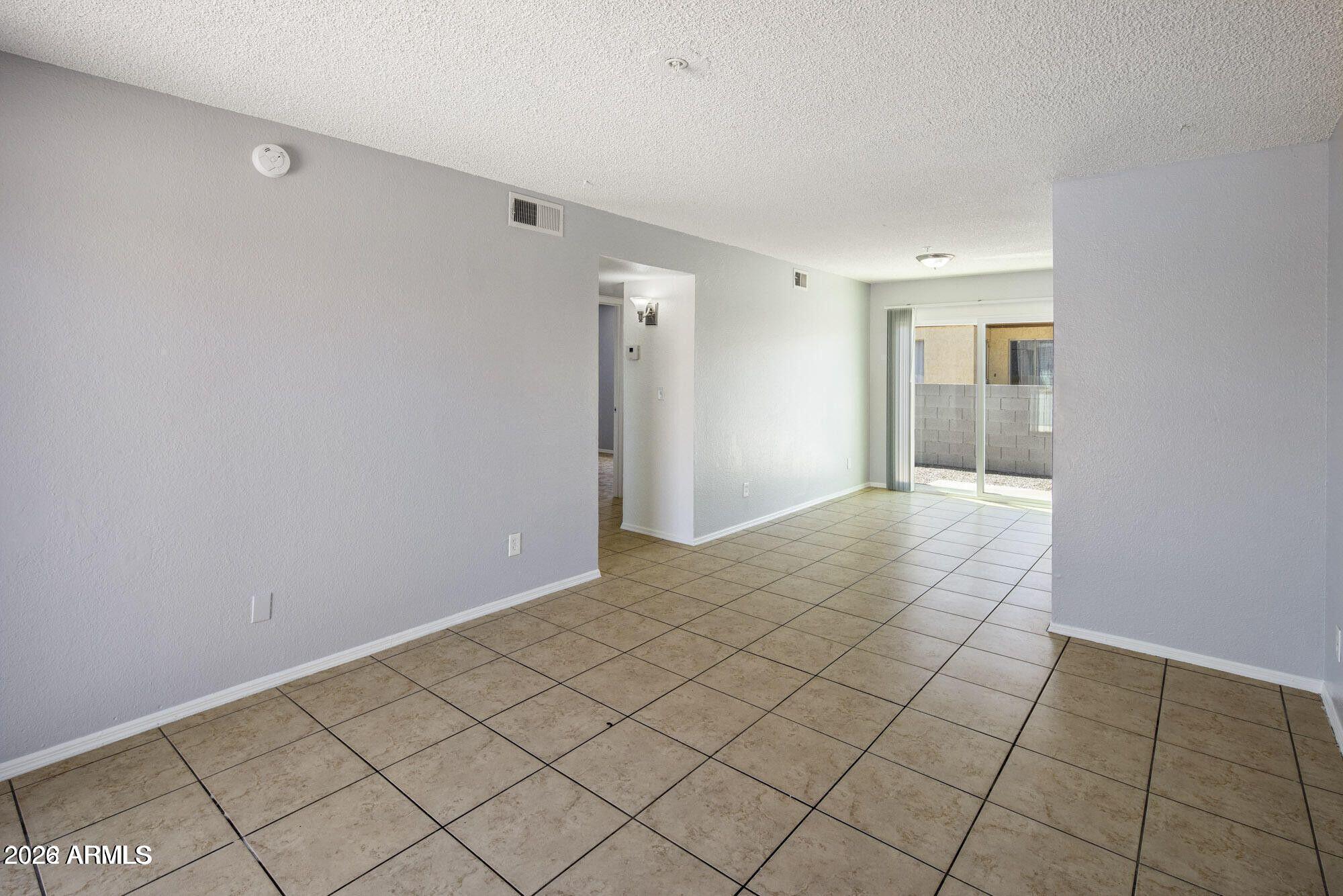 Residential Income in Phoenix 5