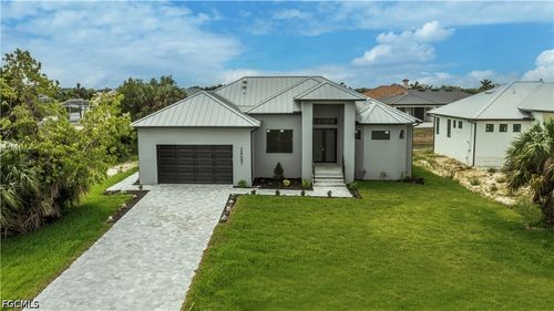 24097 Peppercorn Rd, Punta Gorda, FL, 33955-4419 | Card Image