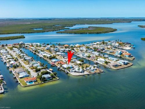 2743 Janet St, MATLACHA, FL, 33993-9749 | Card Image