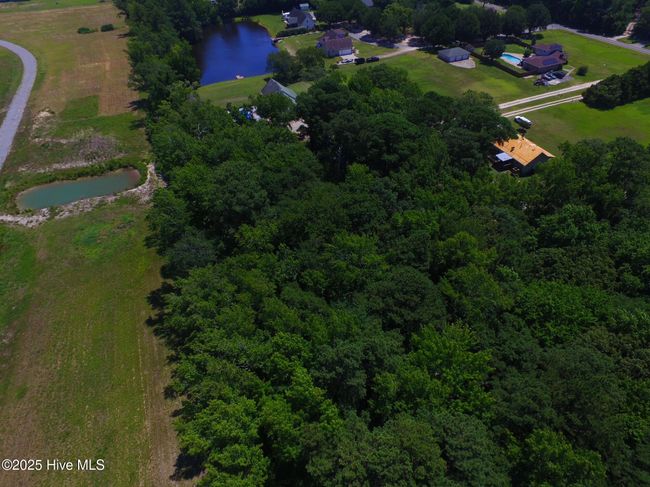 104 Perrys Way, House other with 3 bedrooms, 3 bathrooms and 7 parking in Grandy NC | Image 86
