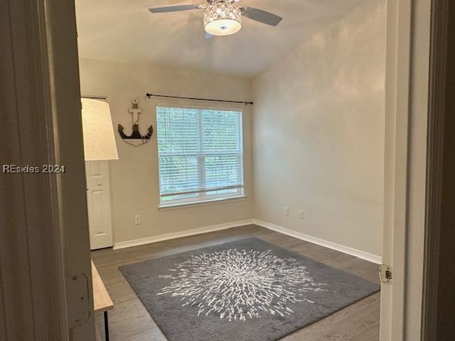 APT-403 - 897 Fording Island Rd, Condo with 2 bedrooms, 2 bathrooms and null parking in Bluffton SC | Image 12