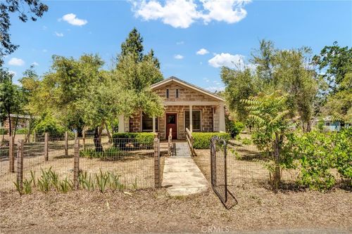 21345 Bush St, Middletown, CA, 95461 | Card Image