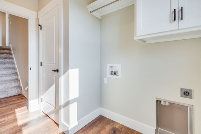 Laundry Room | Image 20