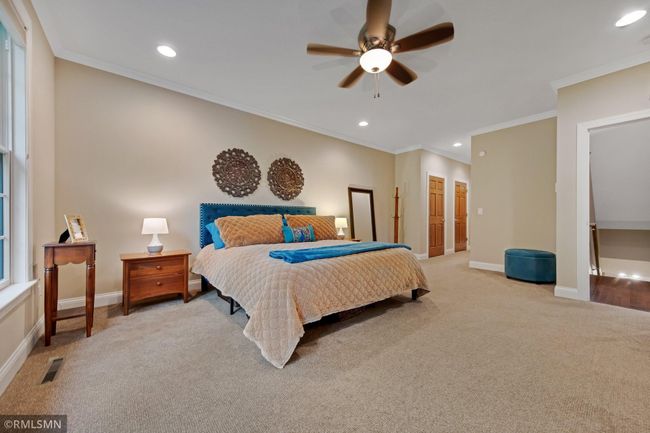 10 - 4838 Steeplechase Cir, Townhouse with 3 bedrooms, 4 bathrooms and null parking in Eagan MN | Image 16