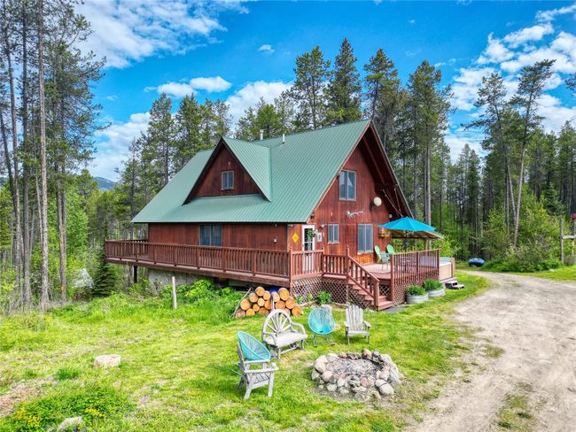 main home | Image 15