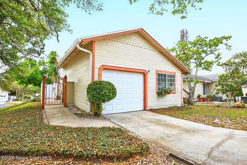 568 Abington Court, Apopka, FL, 32703 | Card Image
