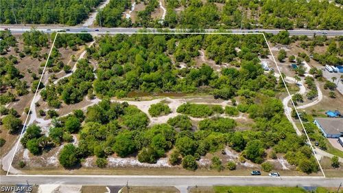 123 8th Street Ne, Naples, FL, 34120 | Card Image
