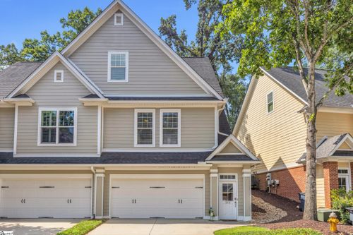 unit-b-15 Edge Ct, Greenville, SC, 29609-5575 | Card Image