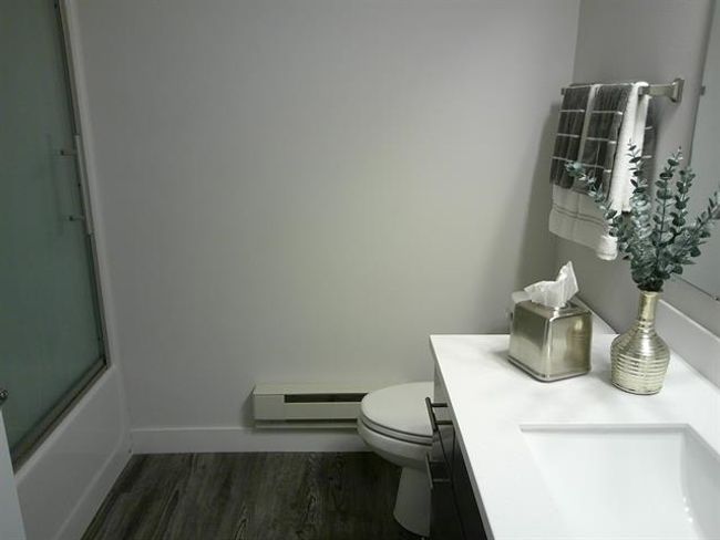 APT-205 - 4910 Innovation Dr, Condo with 2 bedrooms, 2 bathrooms and null parking in Deforest WI | Image 16