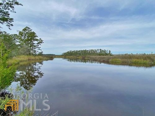 84-0 La Sole Ln, WAVERLY, GA, 31565 | Card Image