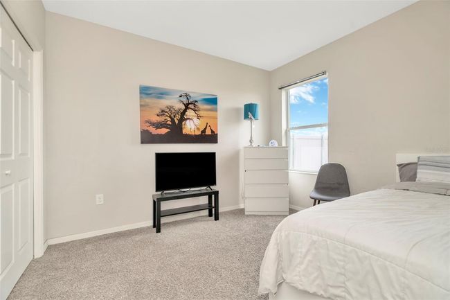6650 Bayston Hill Pl, House other with 4 bedrooms, 2 bathrooms and null parking in ZEPHYRHILLS FL | Image 16