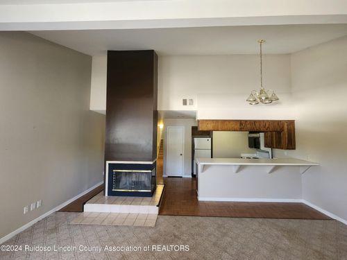 unit-417-26303 Us Highway 70, Ruidoso Downs, NM, 88346-9696 | Card Image