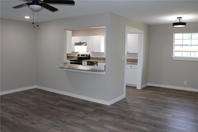 1104 Meadowcrest Dr, House other with 3 bedrooms, 3 bathrooms and null parking in Mountain Home AR | Image 7