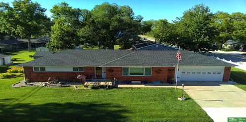 8 Arbor Ct, York, NE, 68467-1535 | Card Image
