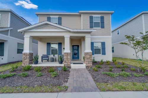 3063 Addison Blvd, SAINT CLOUD, FL, 34771-8447 | Card Image