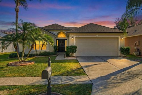 3250 Helmel Ct, Land O Lakes, FL, 34638-8112 | Card Image
