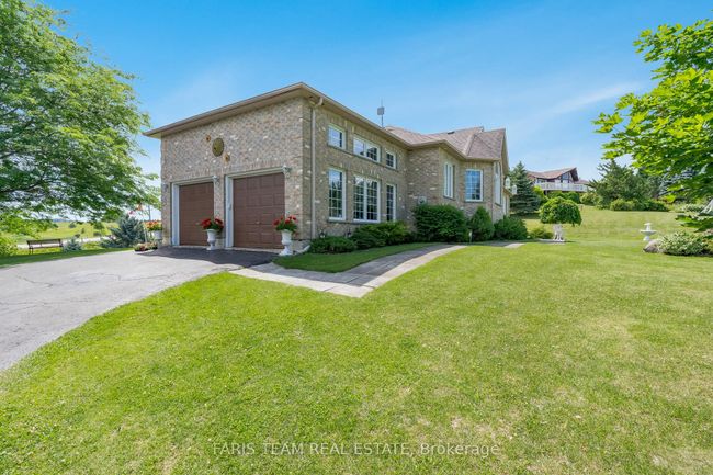 32 Mountainview Road, House other with 3 bedrooms, 3 bathrooms and 7 parking in Mulmur ON | Image 29