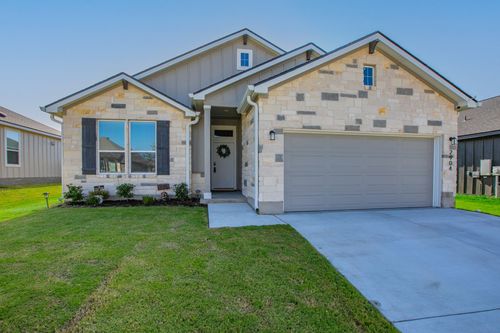 2904 Teasdale Rd, Lorena, TX, 76655-4480 | Card Image