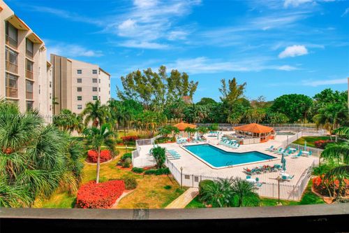 apt-405-d-3930 Inverrary Blvd, Lauderhill, FL, 33319-4337 | Card Image