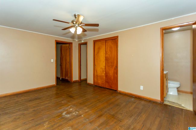1072 Linthicum St, House other with 5 bedrooms, 2 bathrooms and null parking in TARRANT AL | Image 20