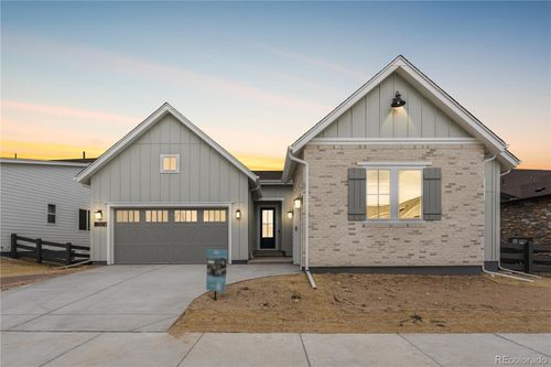 7374 Timberstone St, Castle Pines, CO, 80108-9631 | Card Image