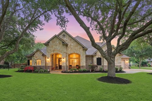 2502 Parrot Shell Ln, Richmond, TX, 77406-7691 | Card Image