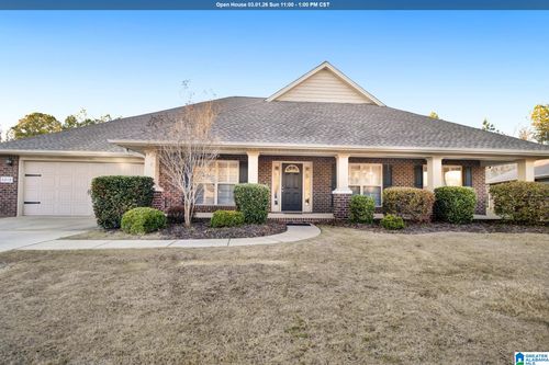 4219 Old Cahaba Pkwy, HELENA, AL, 35080-8024 | Card Image