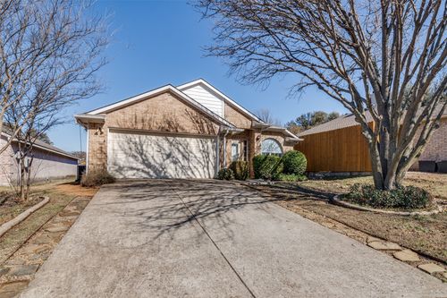 6801 La Costa Dr, Rowlett, TX, 75088-6209 | Card Image