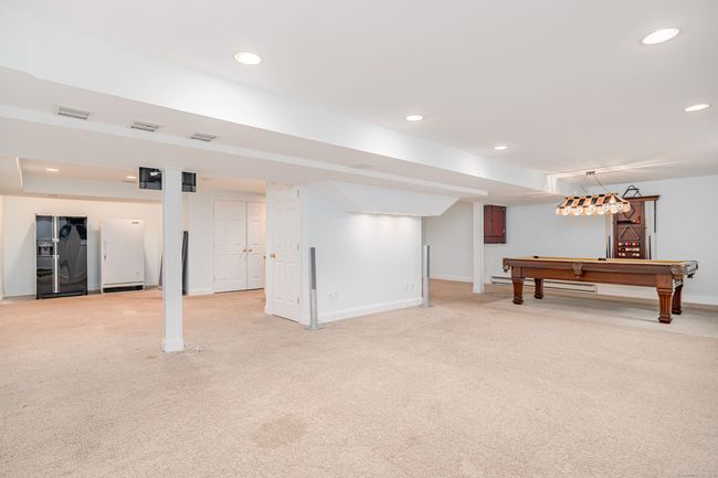 3 Brandywine Ln, House other with 4 bedrooms, 3 bathrooms and null parking in Sandy Hook CT | Image 30