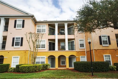 325-3577 Conroy Rd, ORLANDO, FL, 32839-2455 | Card Image